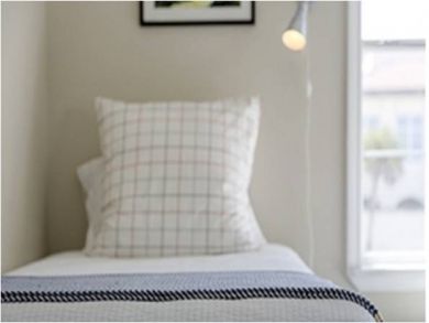 Three Bedroom Mirimar Beach House Vacation Rental